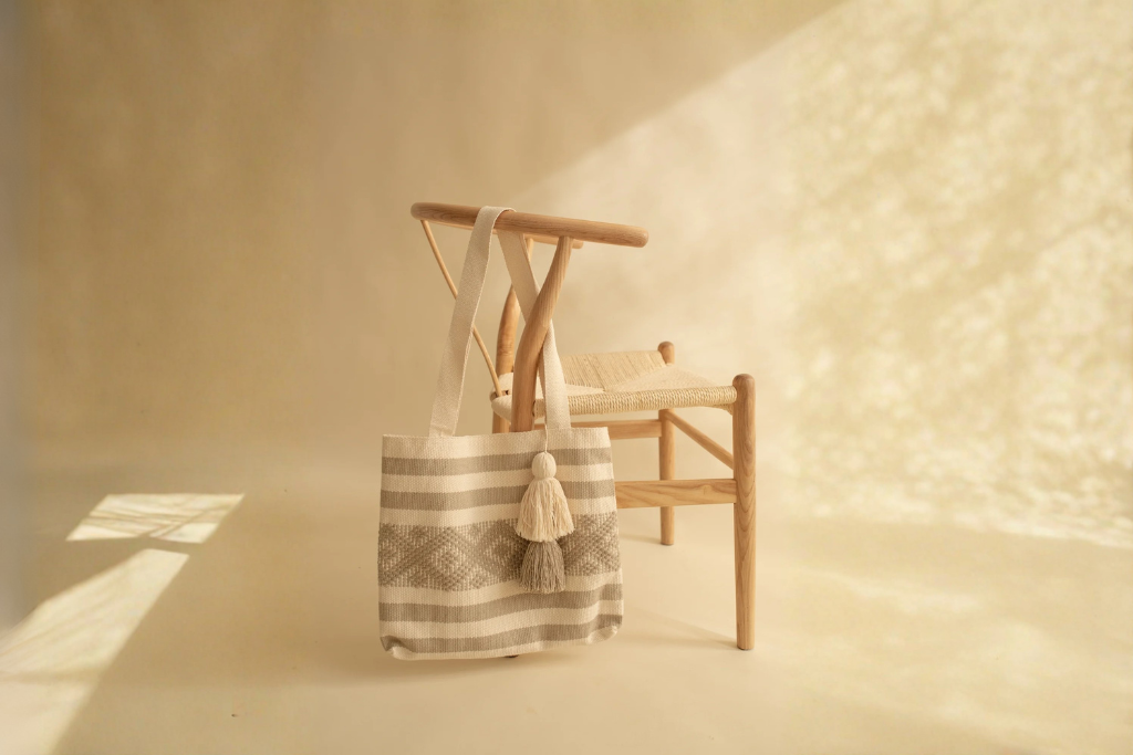 Ideas artesanales para regalar al estilo Mexicanartes