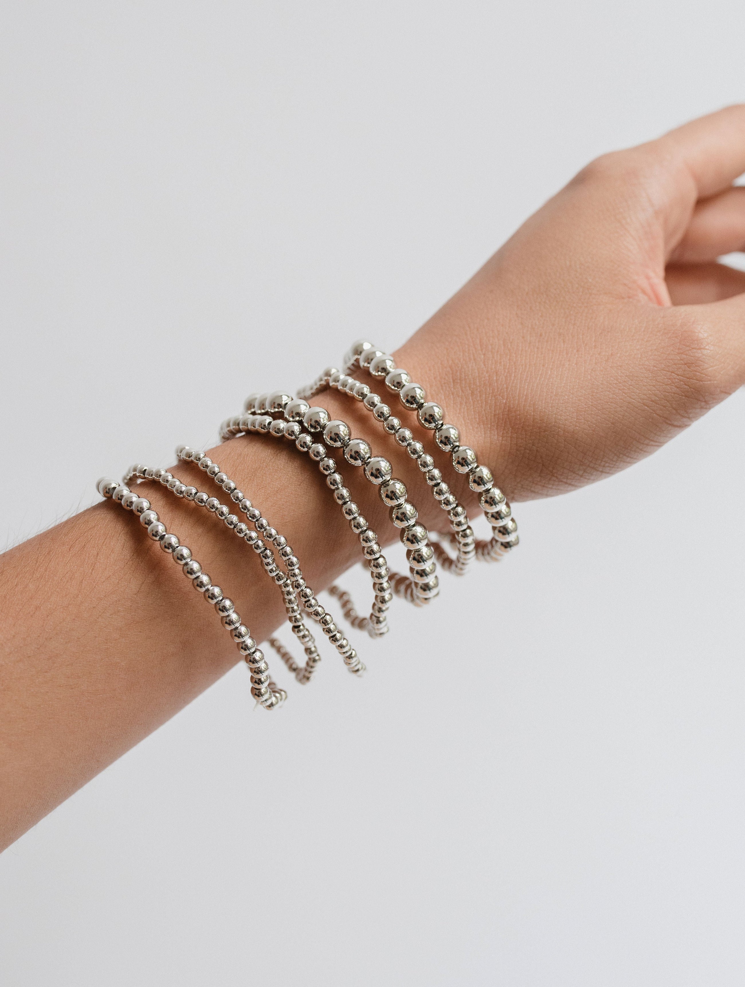 Joyería