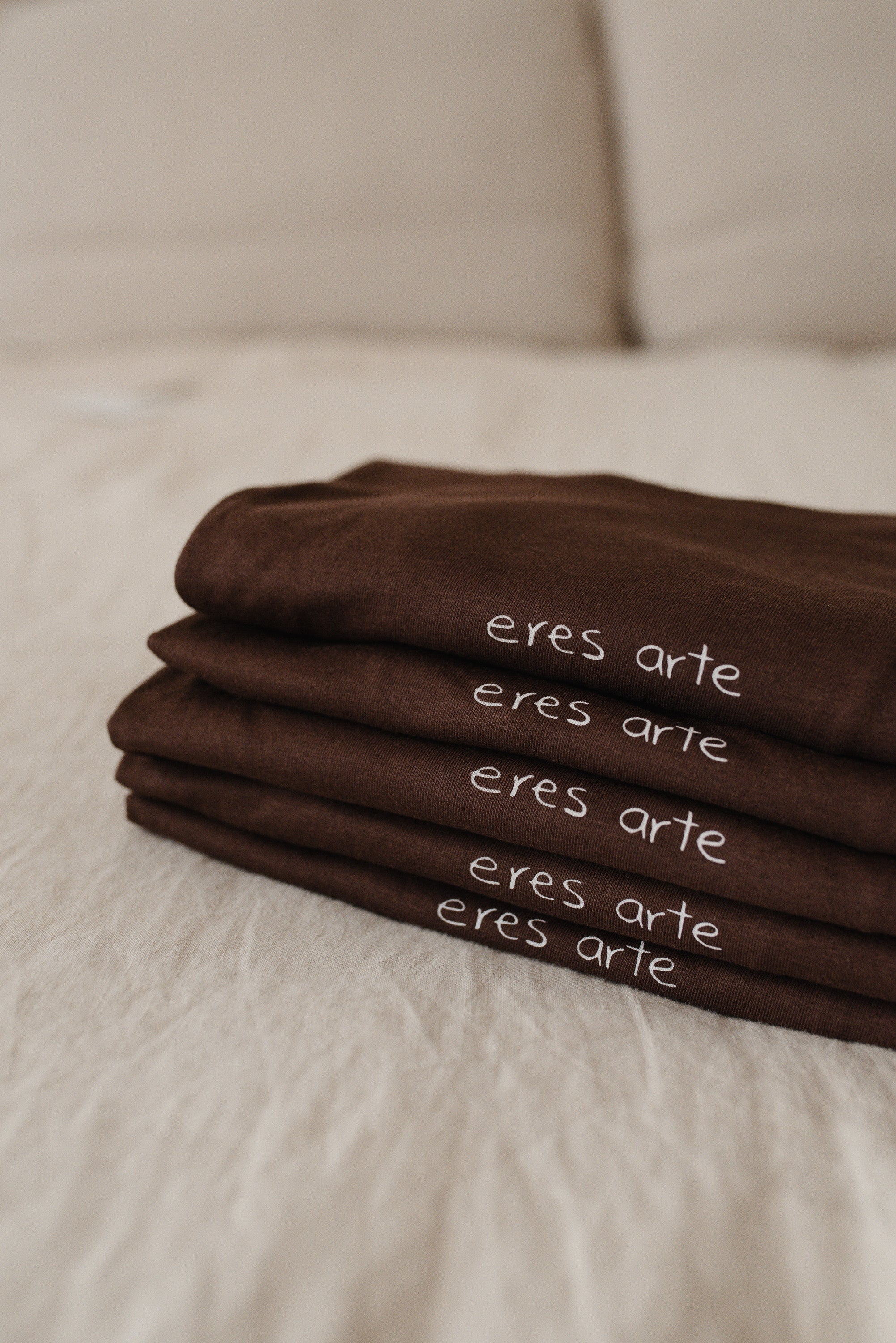 Playeras