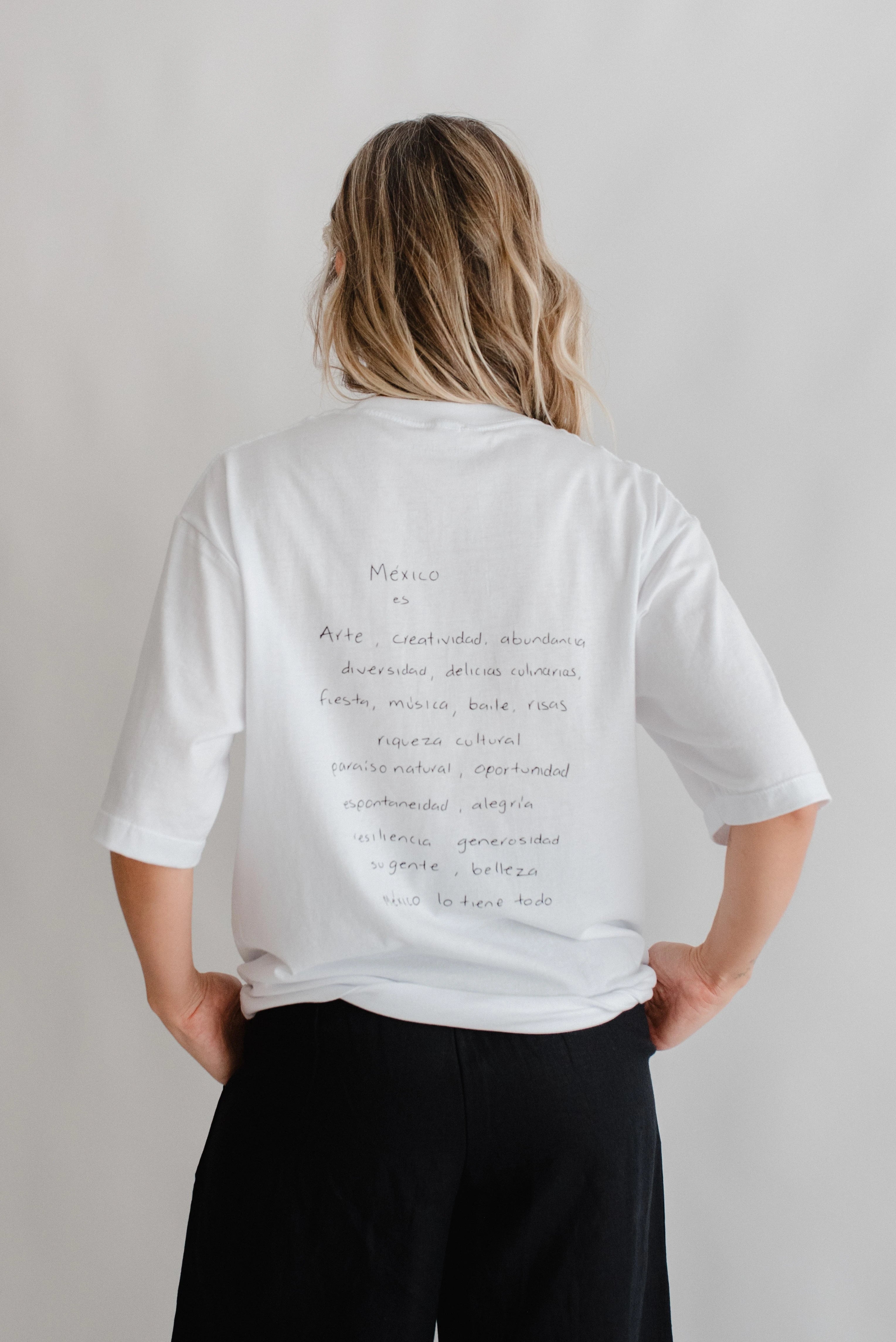 Playeras