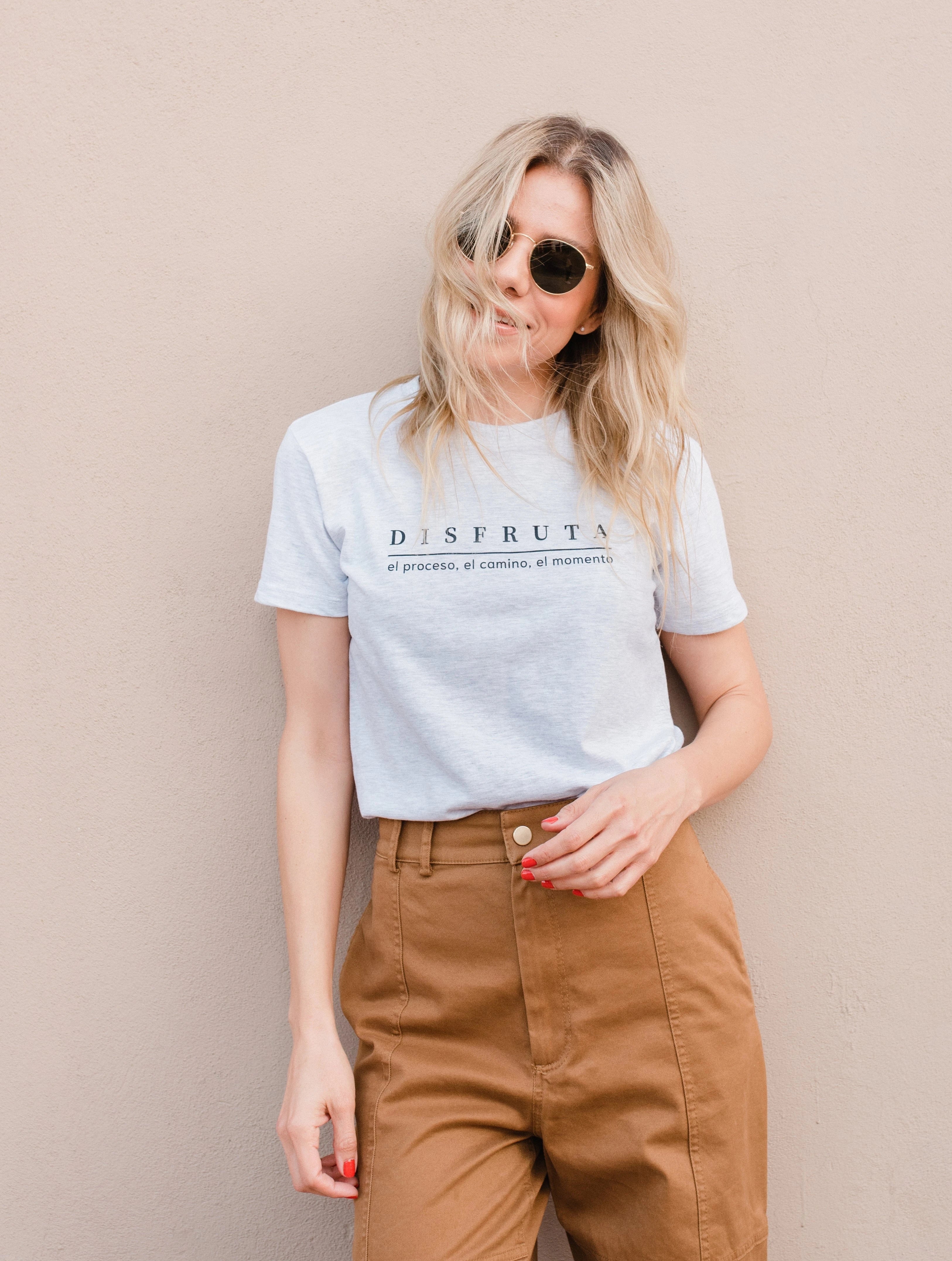 Playeras