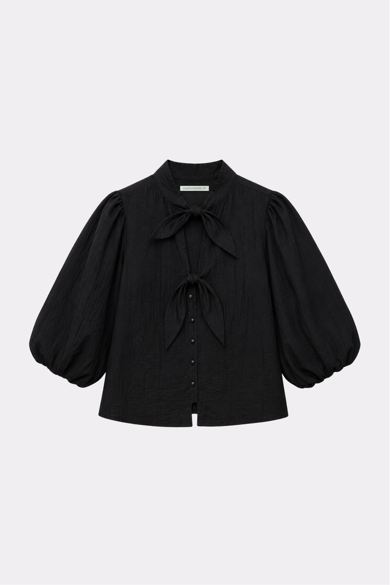 Blusa Herencia