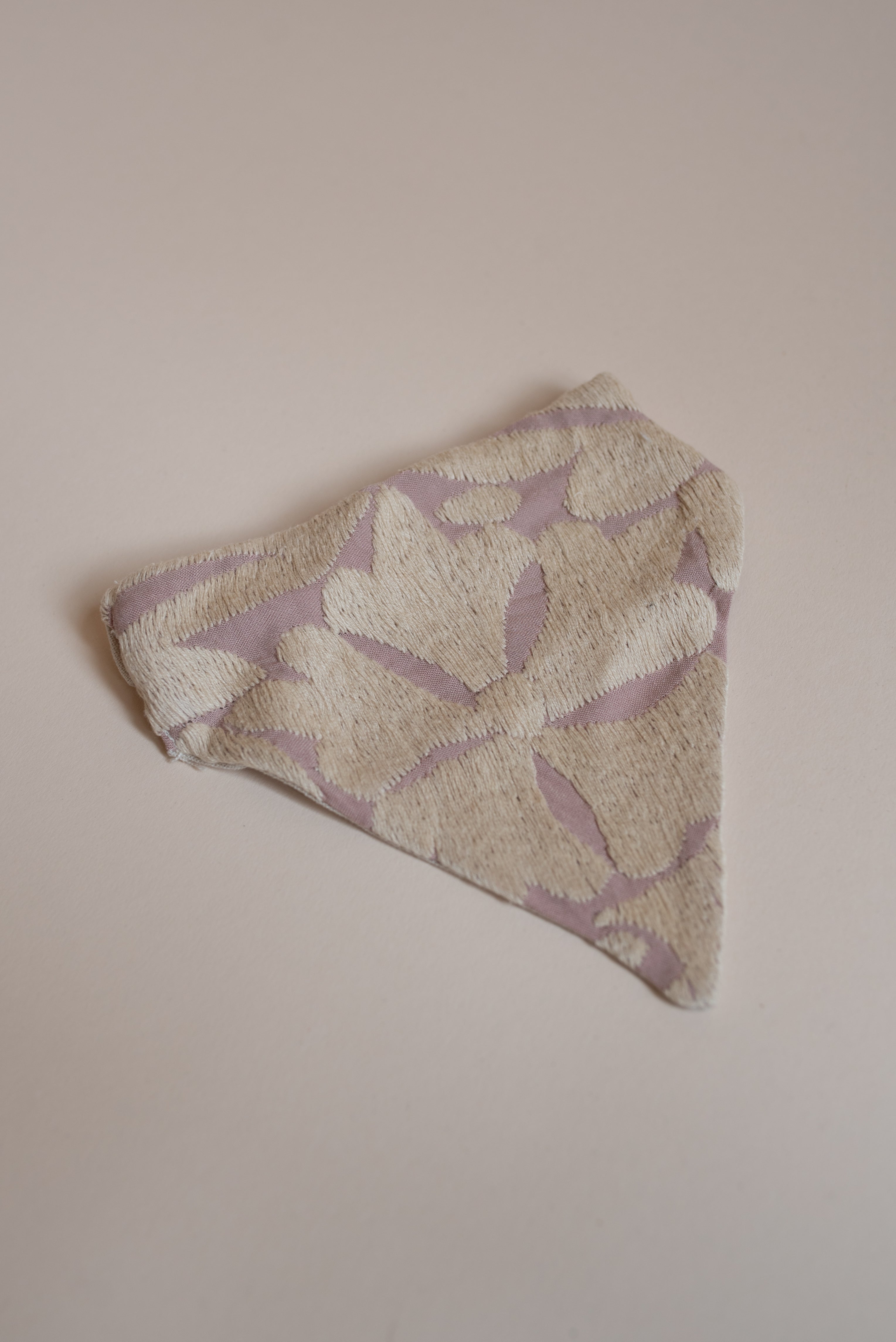 Bandana MexiCANartes Talla XS