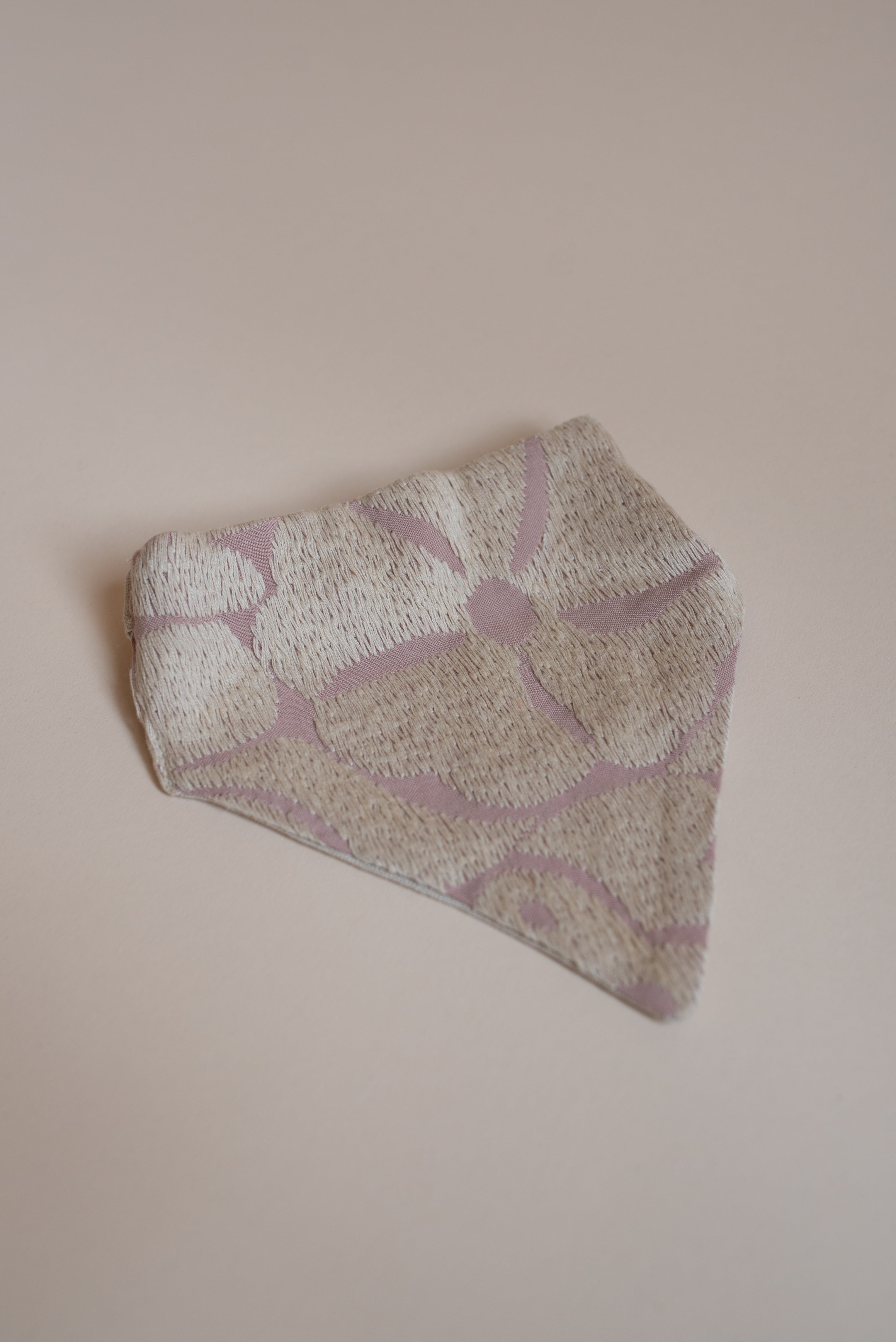 MexiCANartes Bandana Size XS