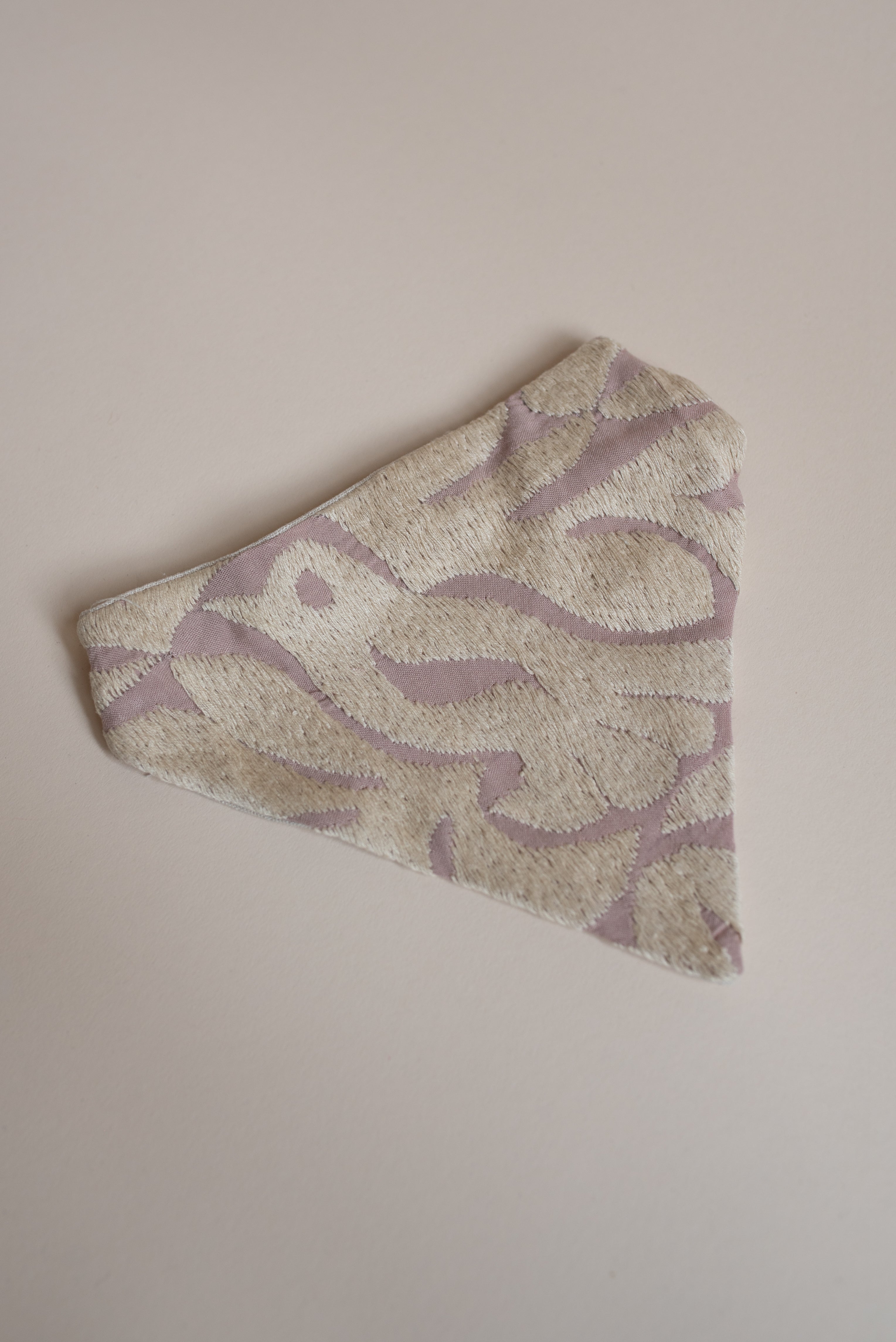 Bandana MexiCANartes Talla S