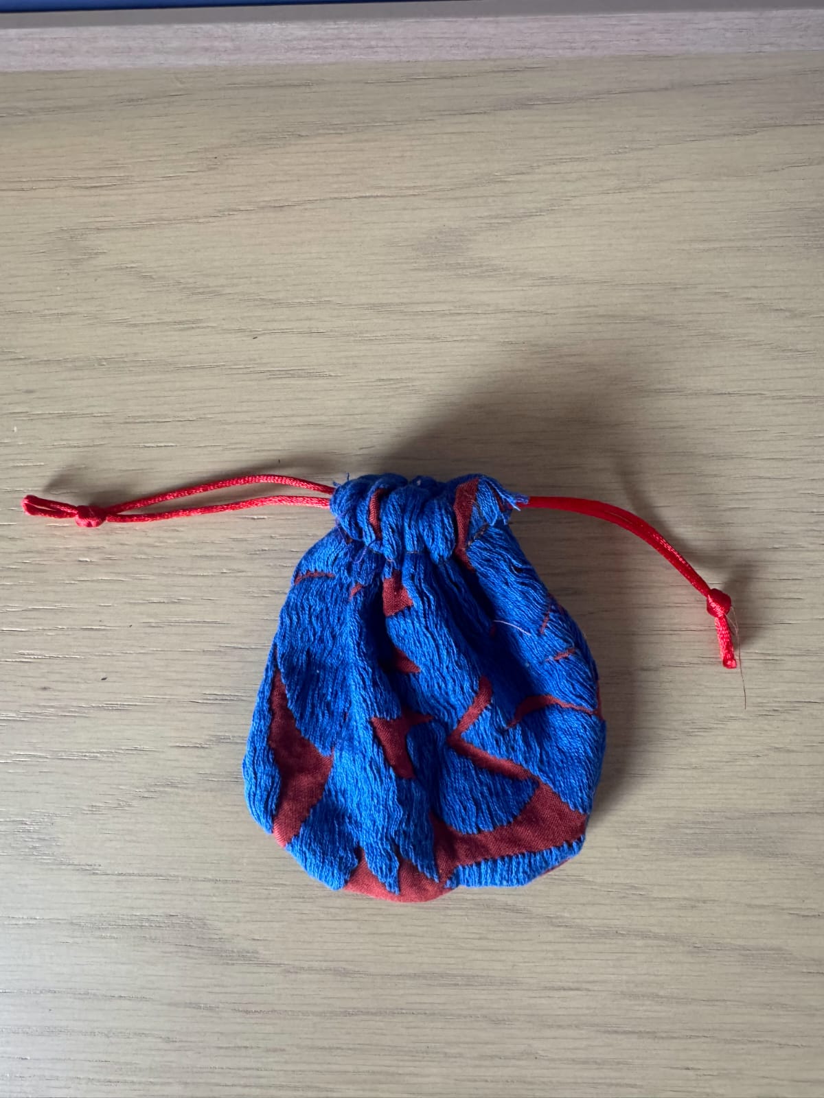 Bolsas de Joyería Jalapa