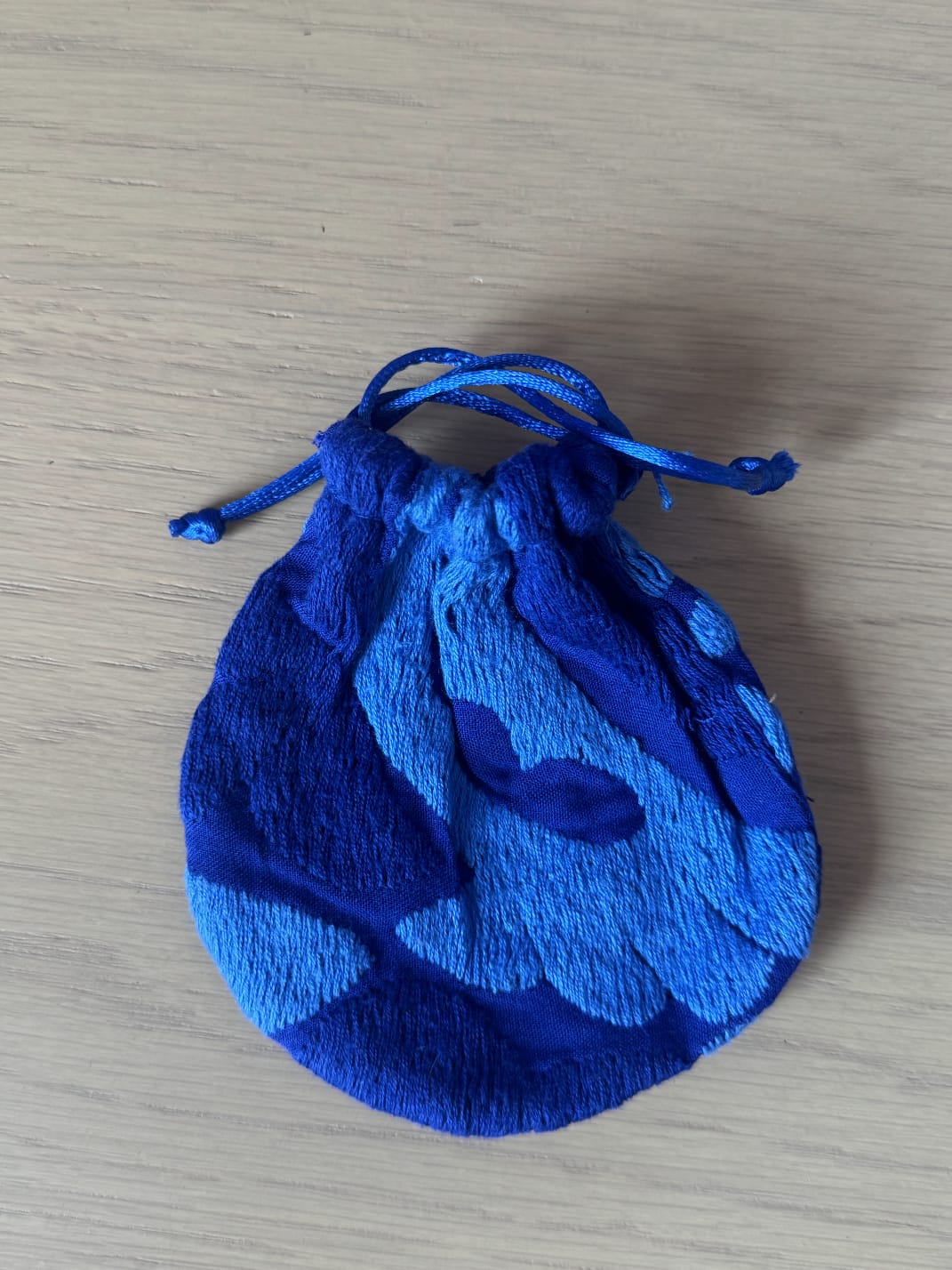 Bolsas de Joyería Jalapa