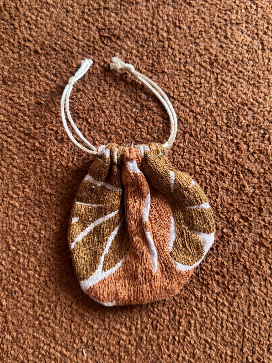 Bolsas de Joyería Jalapa