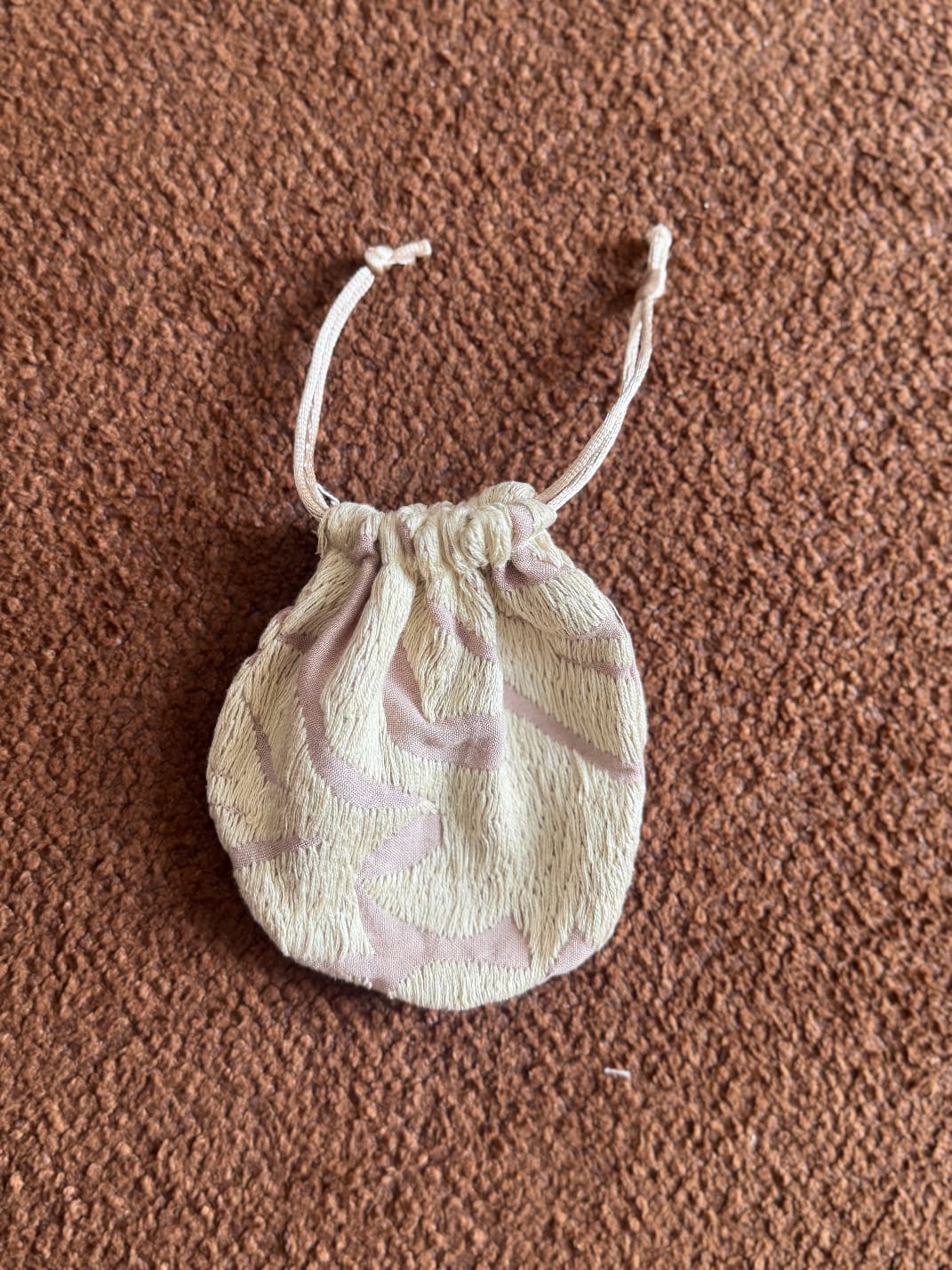 Bolsas de Joyería Jalapa