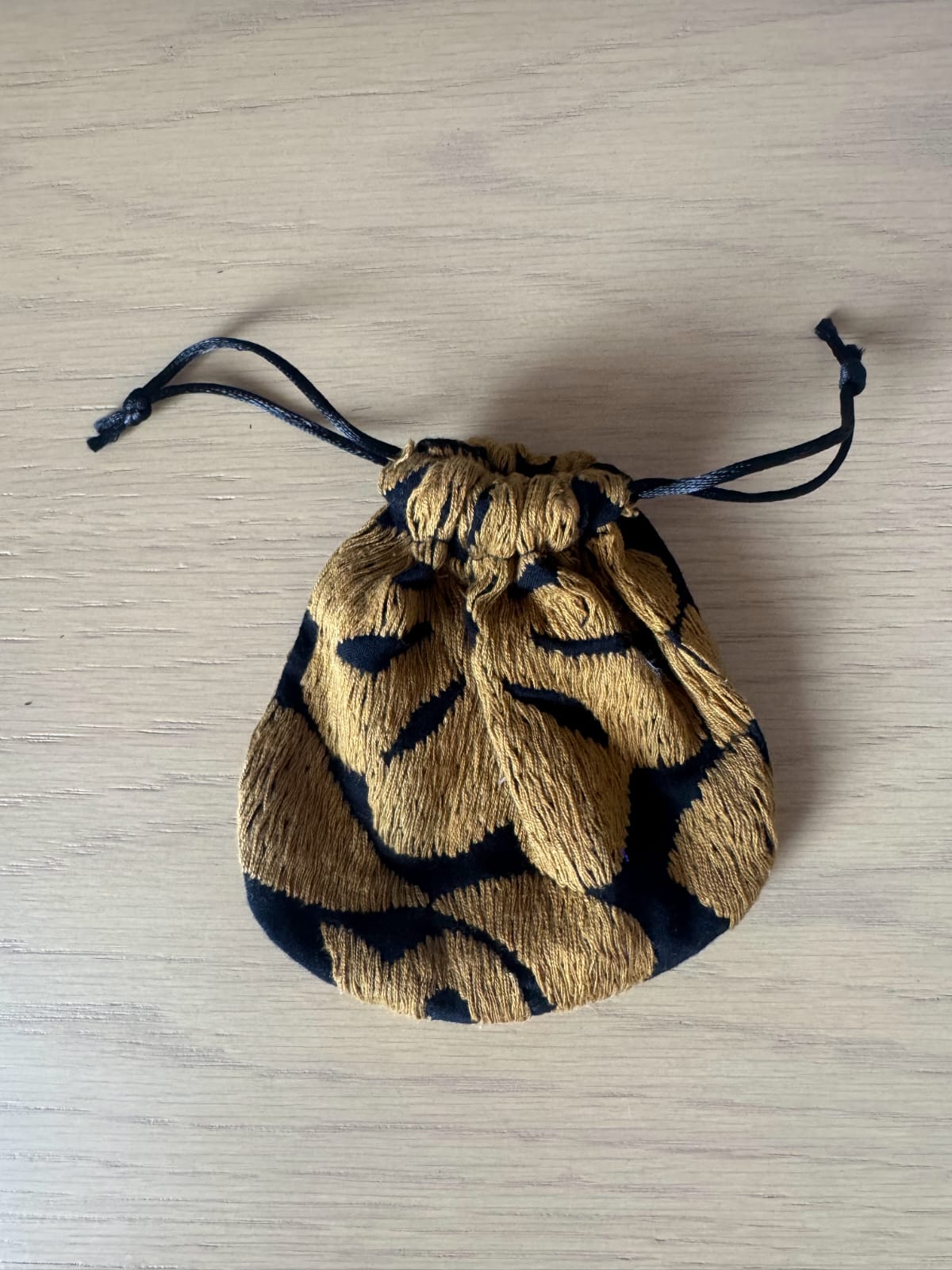 Bolsas de Joyería Jalapa