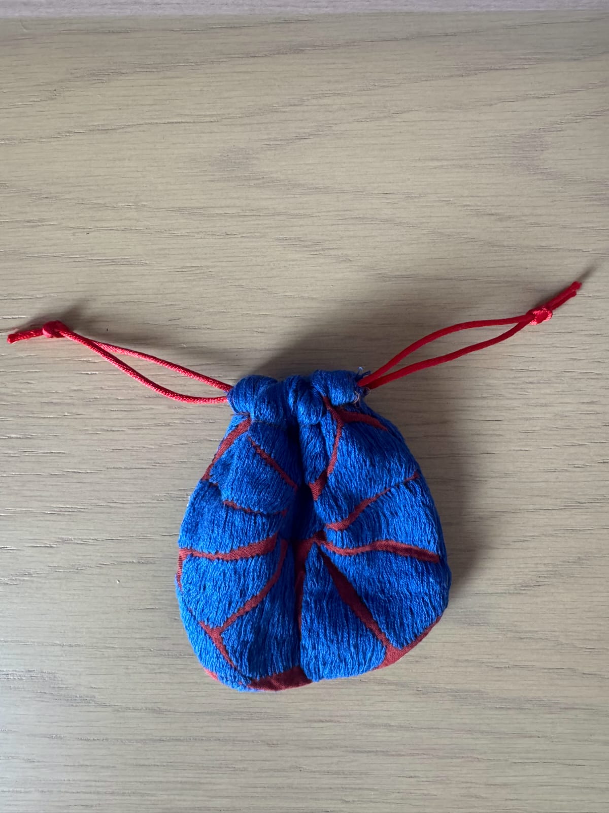 Bolsas de Joyería Jalapa