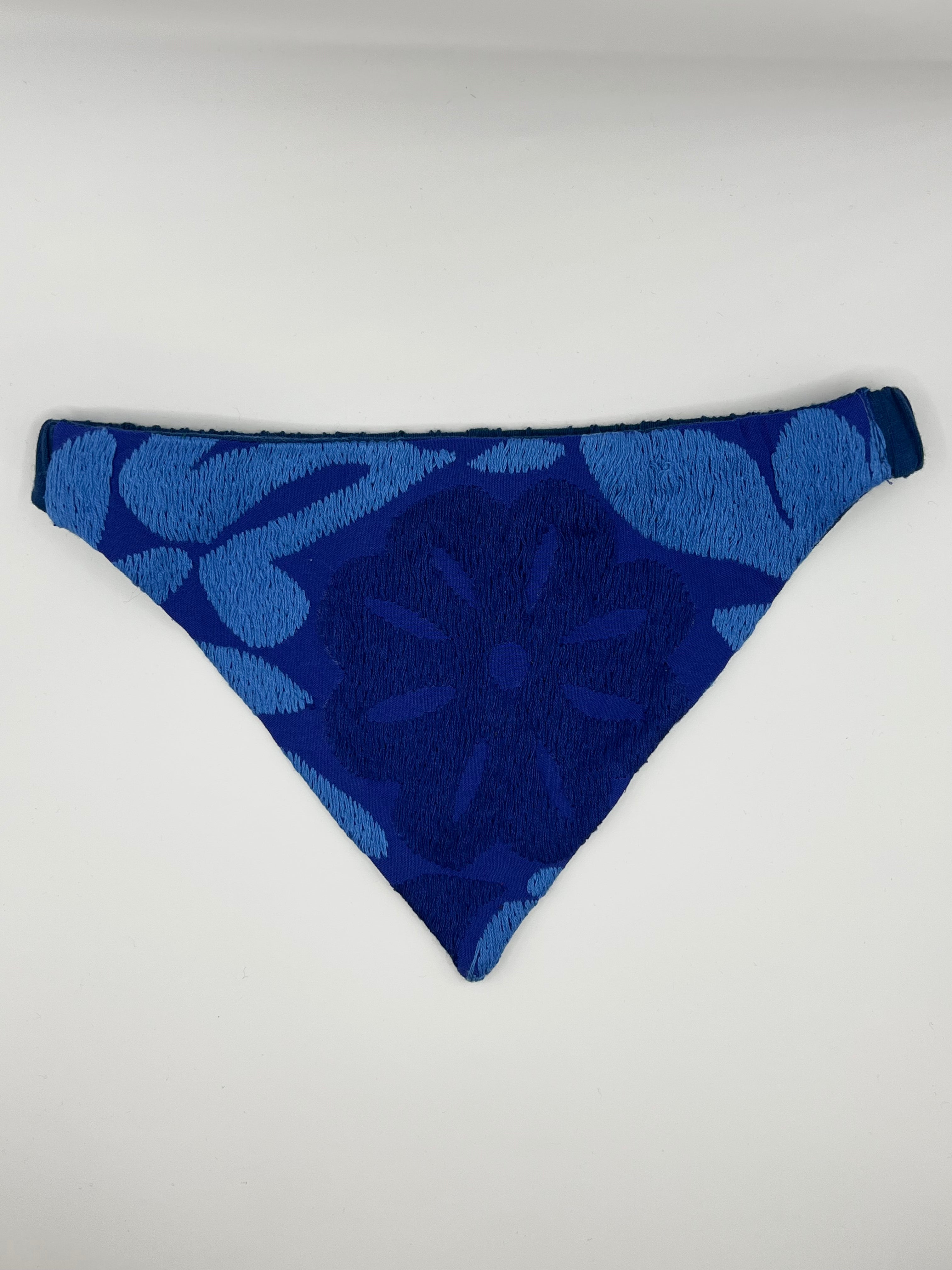 MexiCANartes Bandana Size L