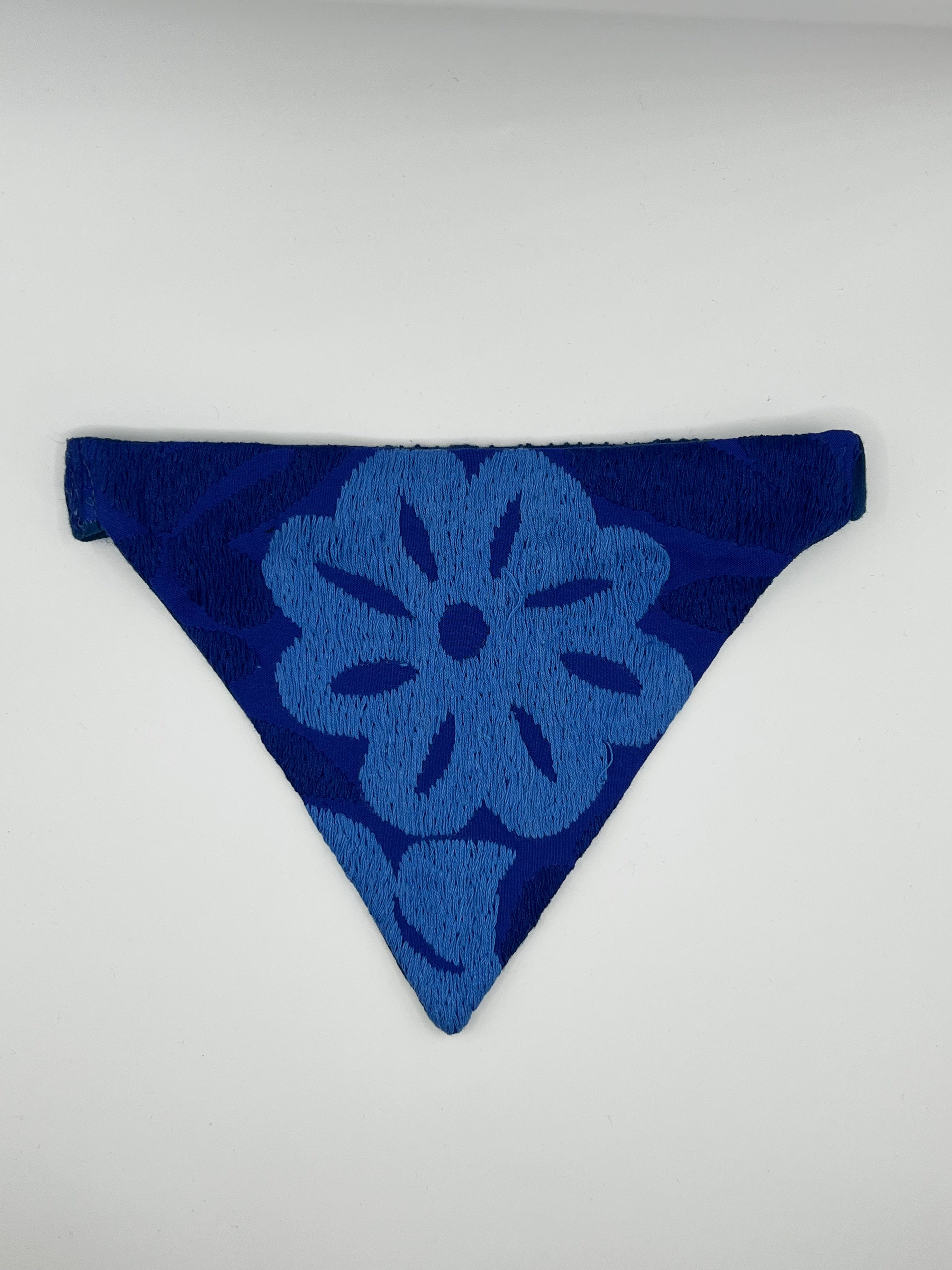 Bandana MexiCANartes Talla M