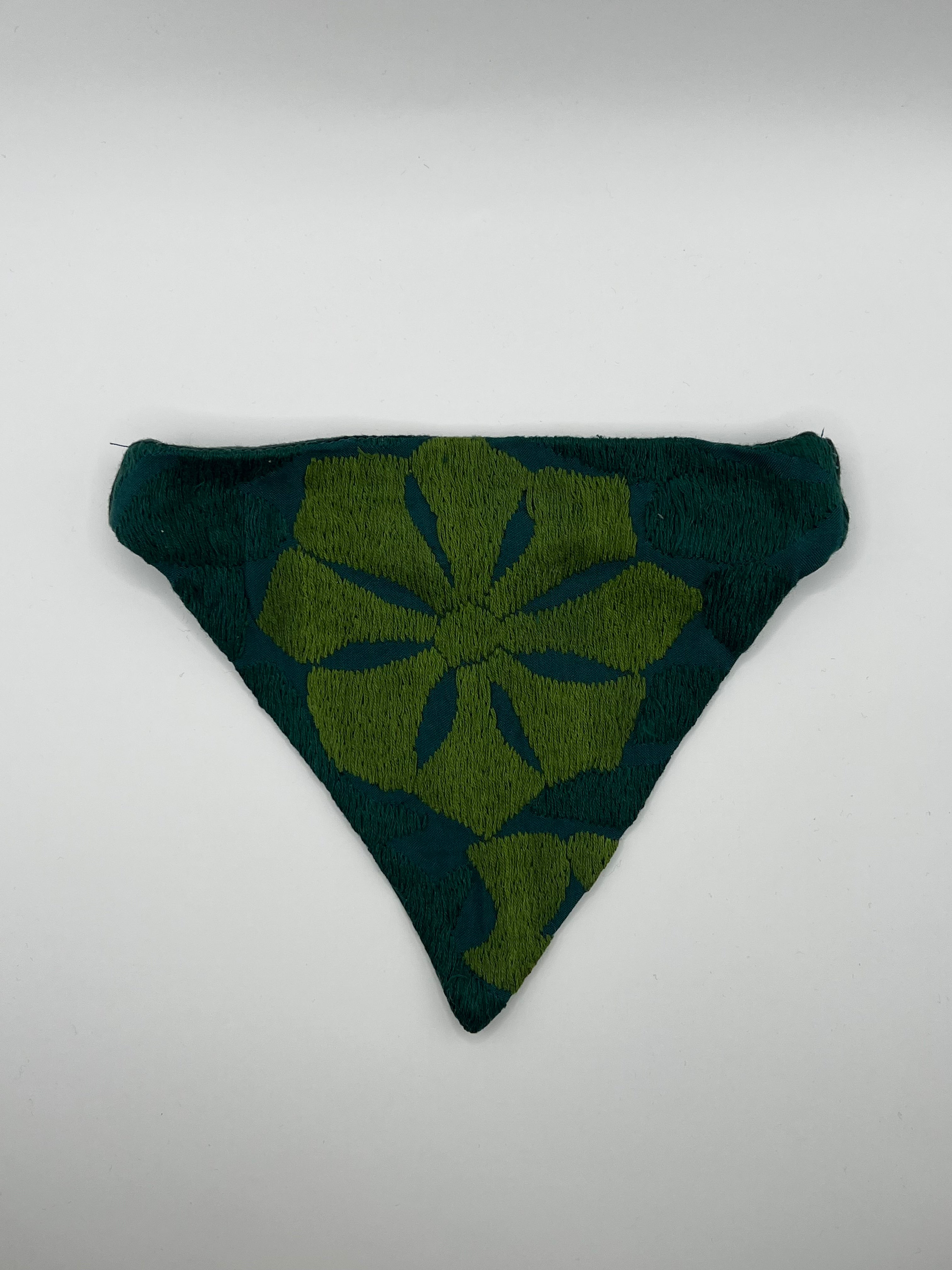 Bandana MexiCANartes Talla M