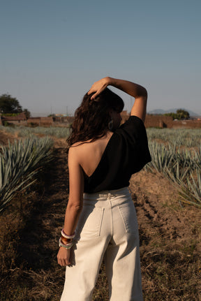 Top Shi-Cu Negra