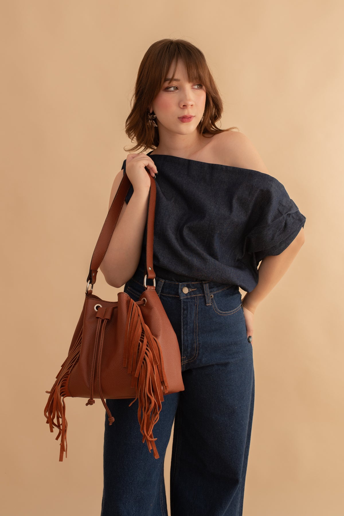 Bolsa Jipi