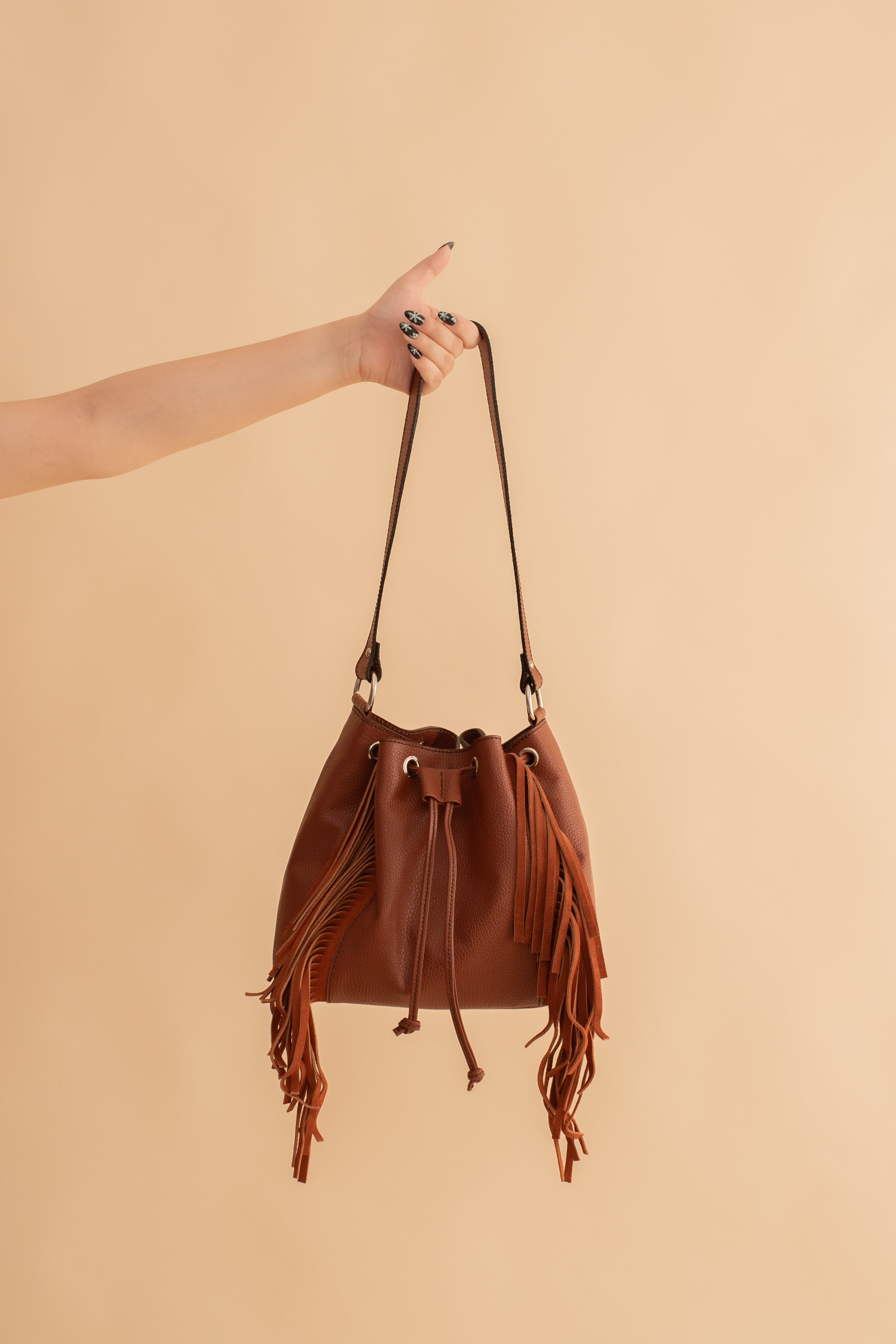 Hippie Bag