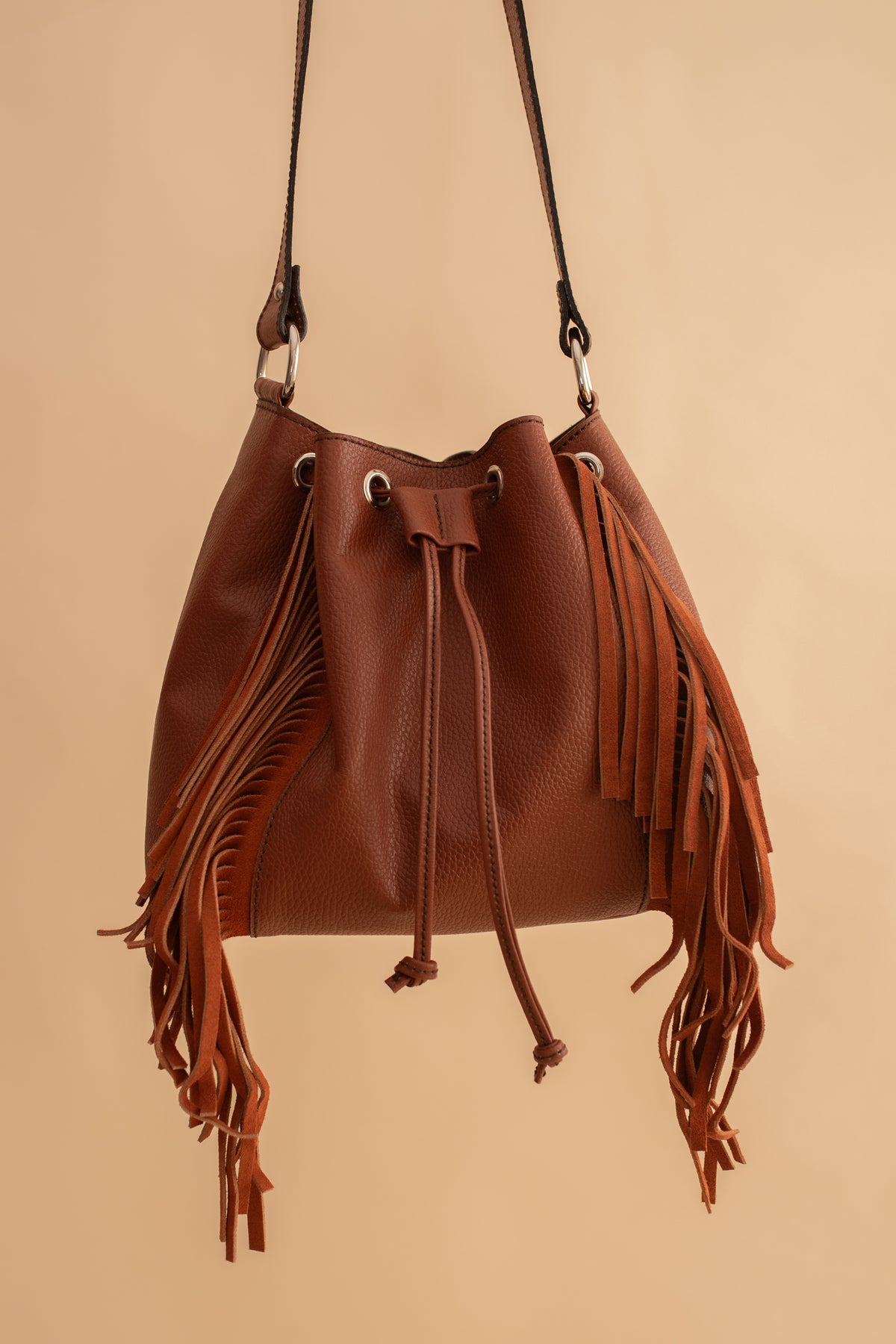 Bolsa Jipi