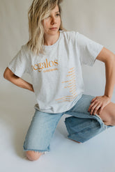 Everyday Gifts T-shirt