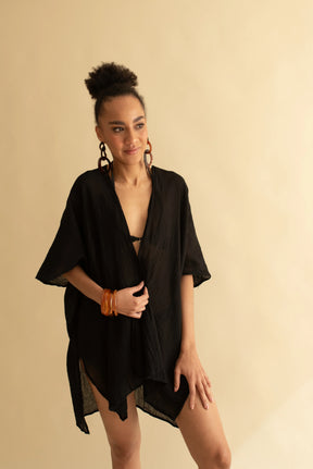 Ensamble Itzá
