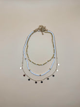 Collar Elegancia Latina J78