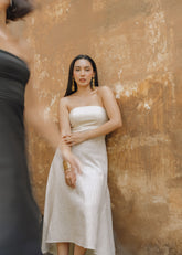 Vestido Paciencia