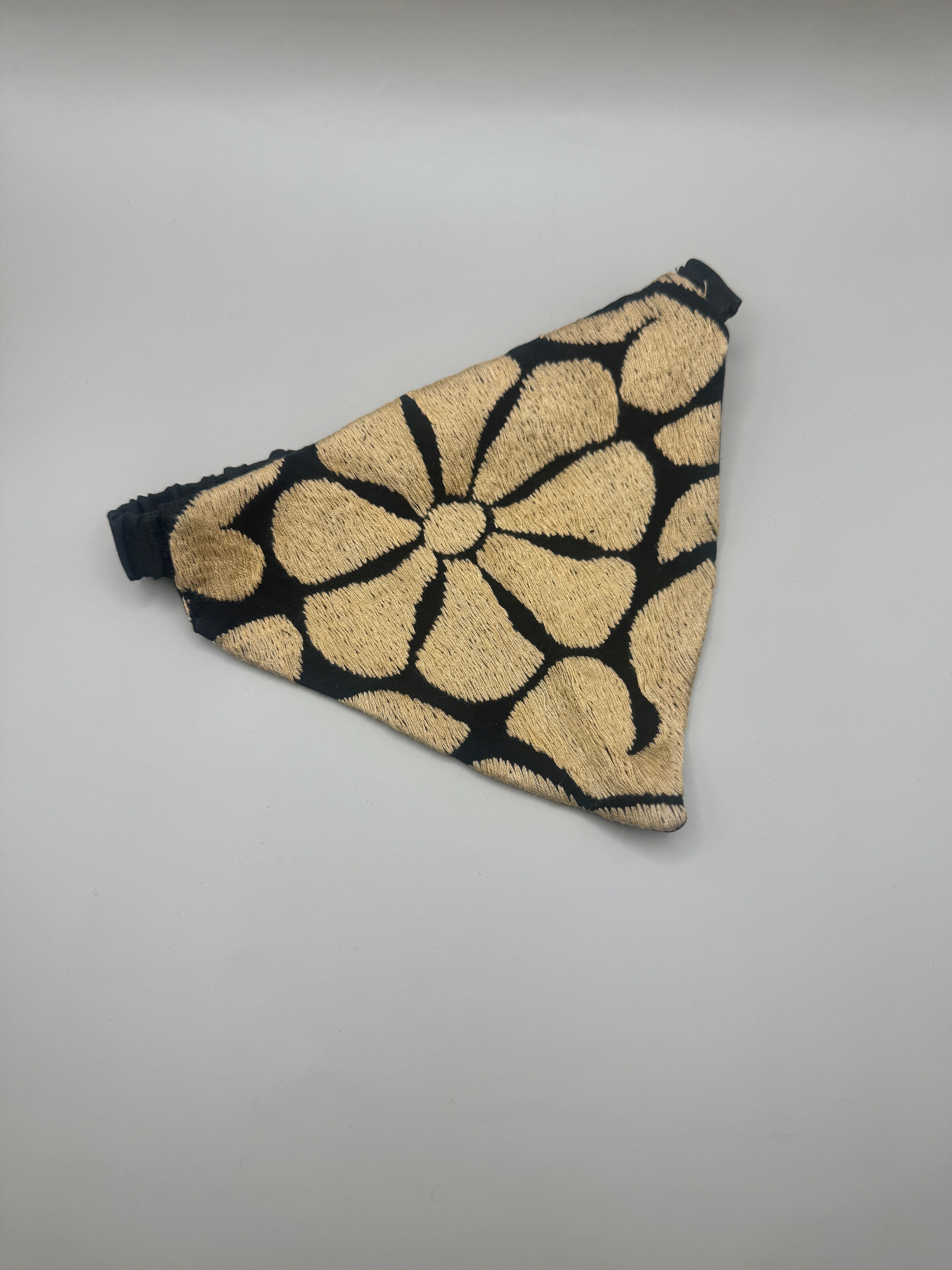 Bandana MexiCANartes Talla M