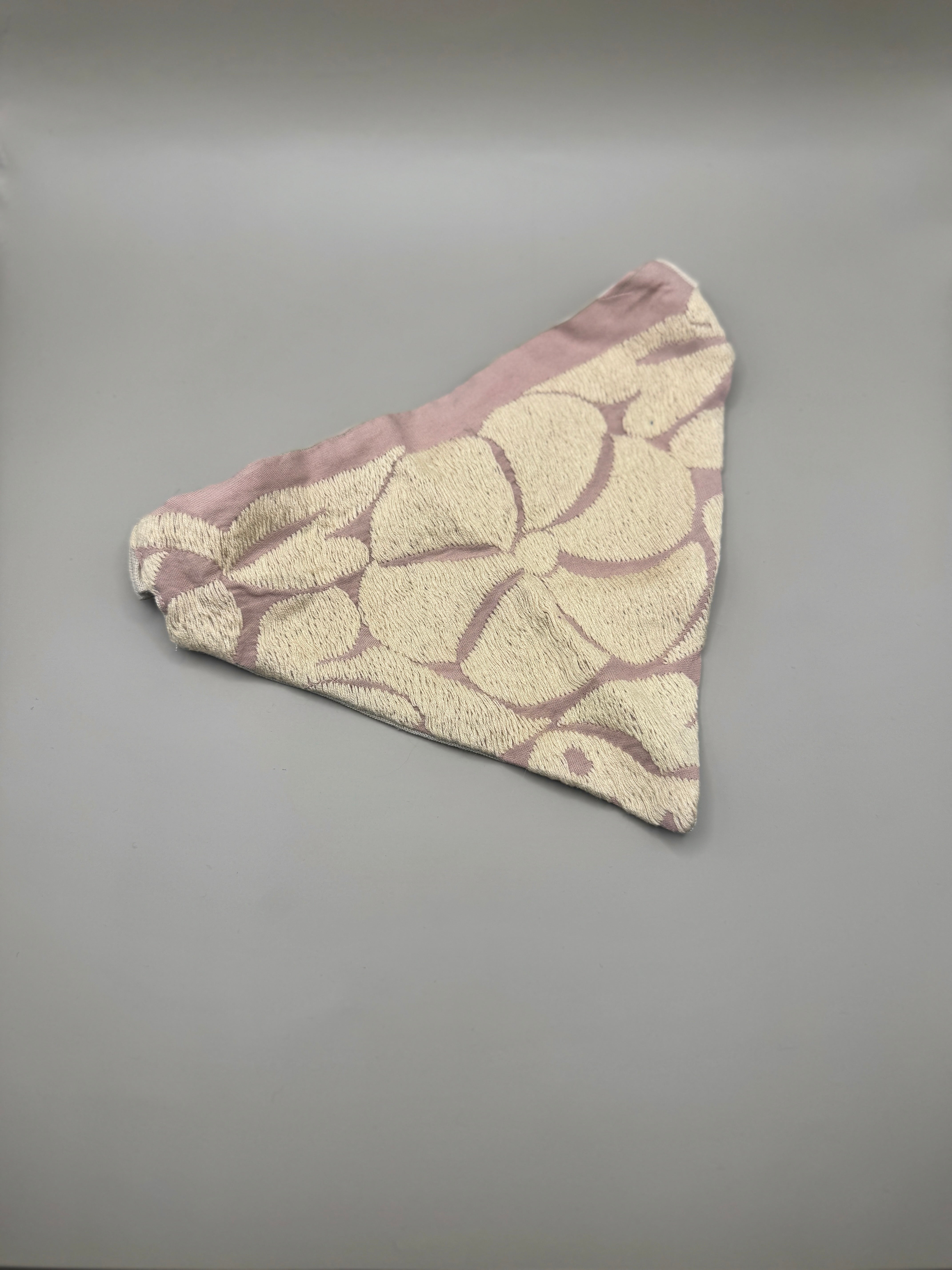 Bandana MexiCANartes Talla M