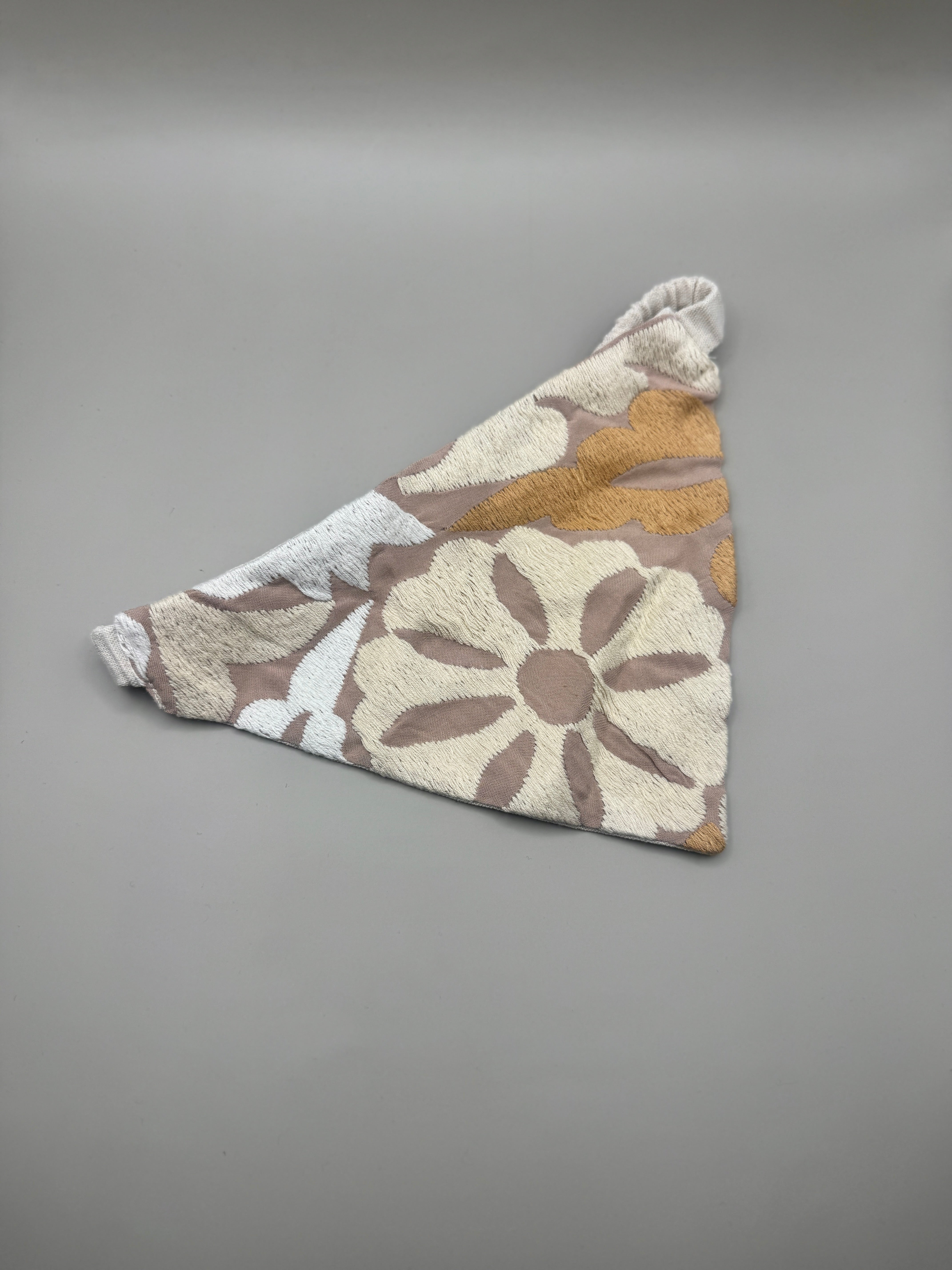 Bandana MexiCANartes Talla L