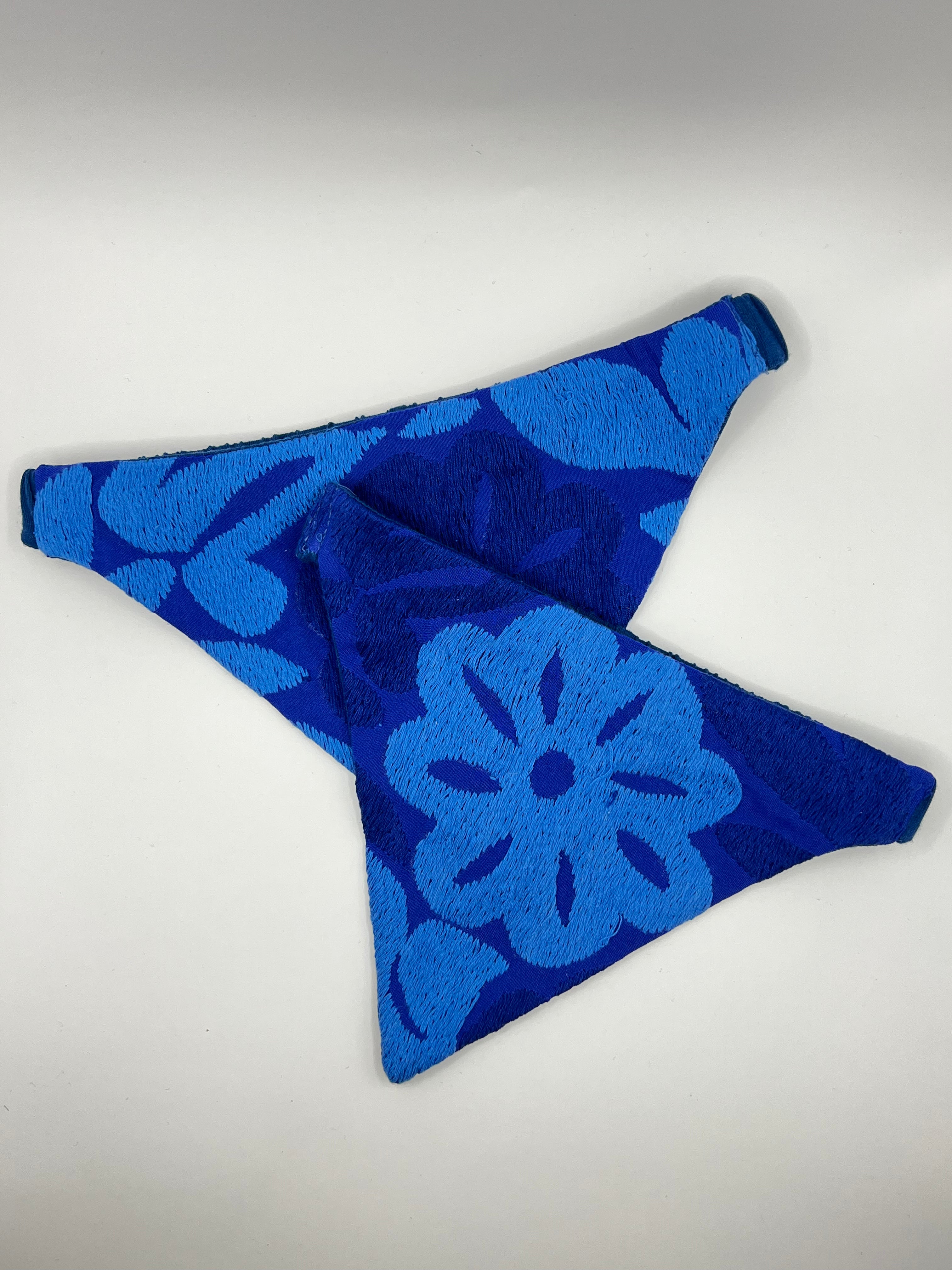 MexiCANartes Bandana Size L