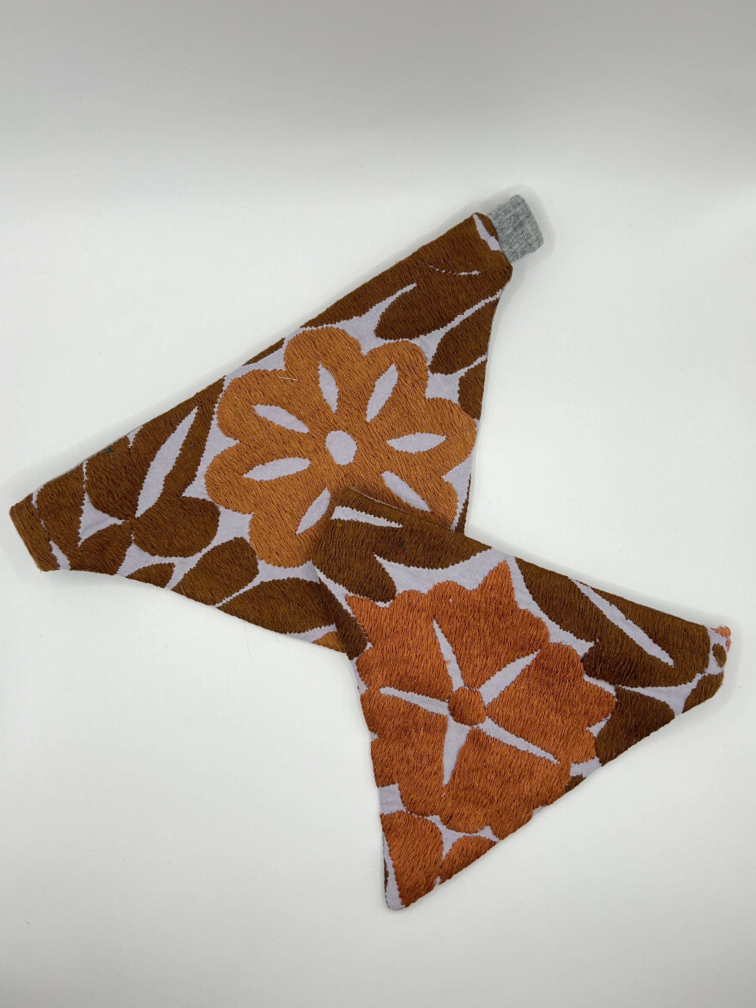 MexiCANartes Bandana Size L