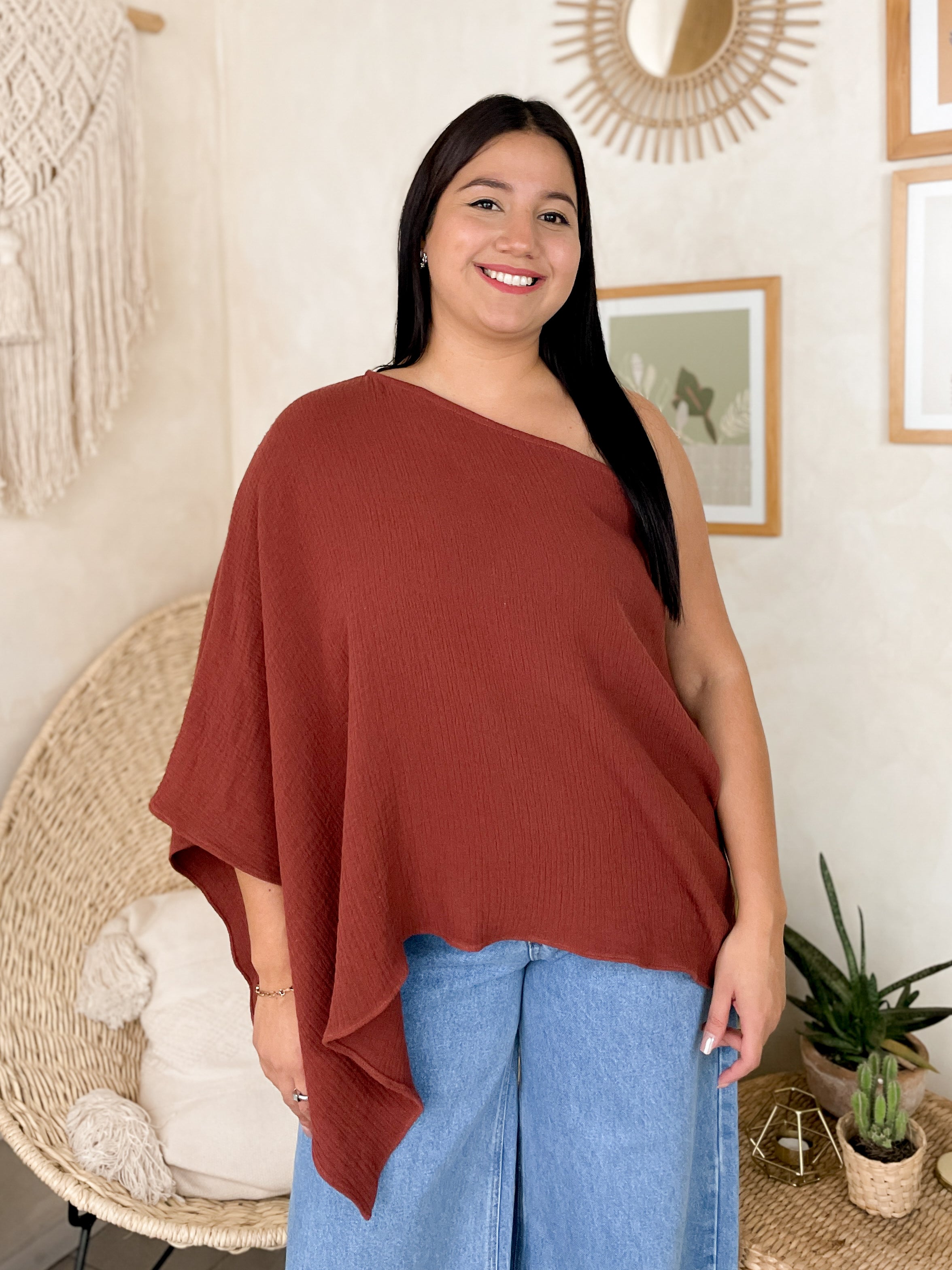 Chedron Fortress Layer