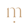 Mexicanartes logo