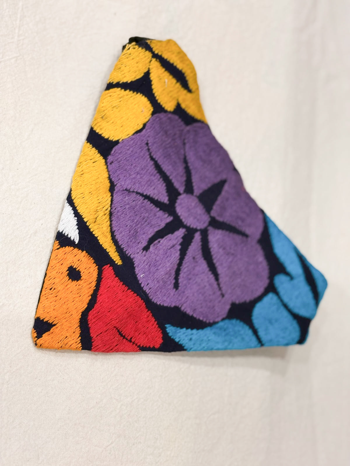 Bandana MexiCANartes Talla M