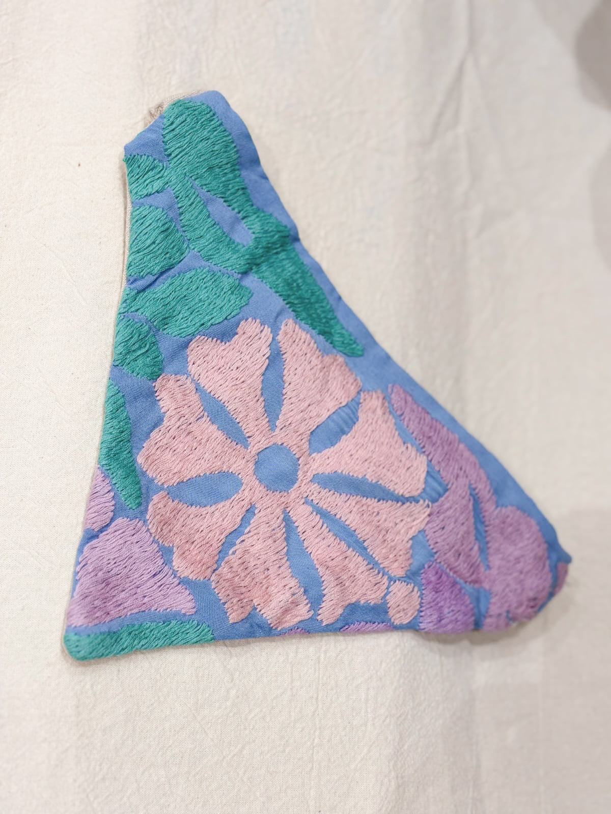 Bandana MexiCANartes Talla L