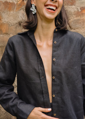 Set Evolución