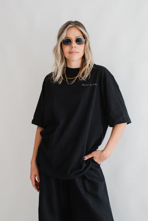 Playera México es Arte