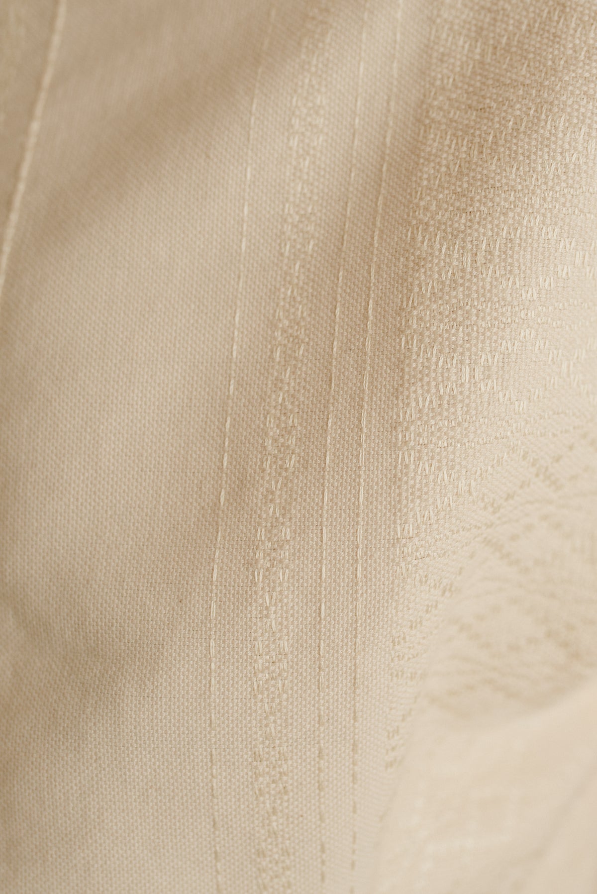 Blusa Mirandita Telar