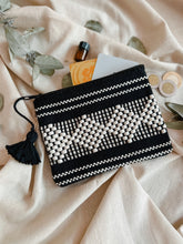 Jalieza Wallet