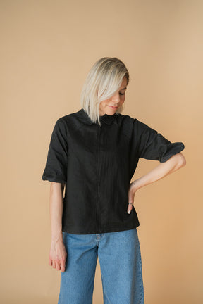 Blusa Bonita