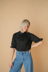 Blusa Bonita