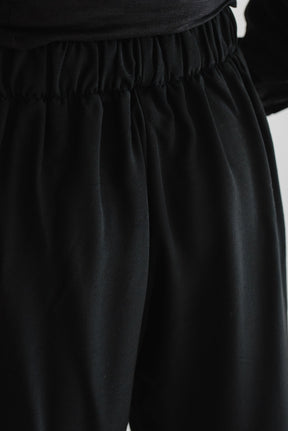 Palazzo pants