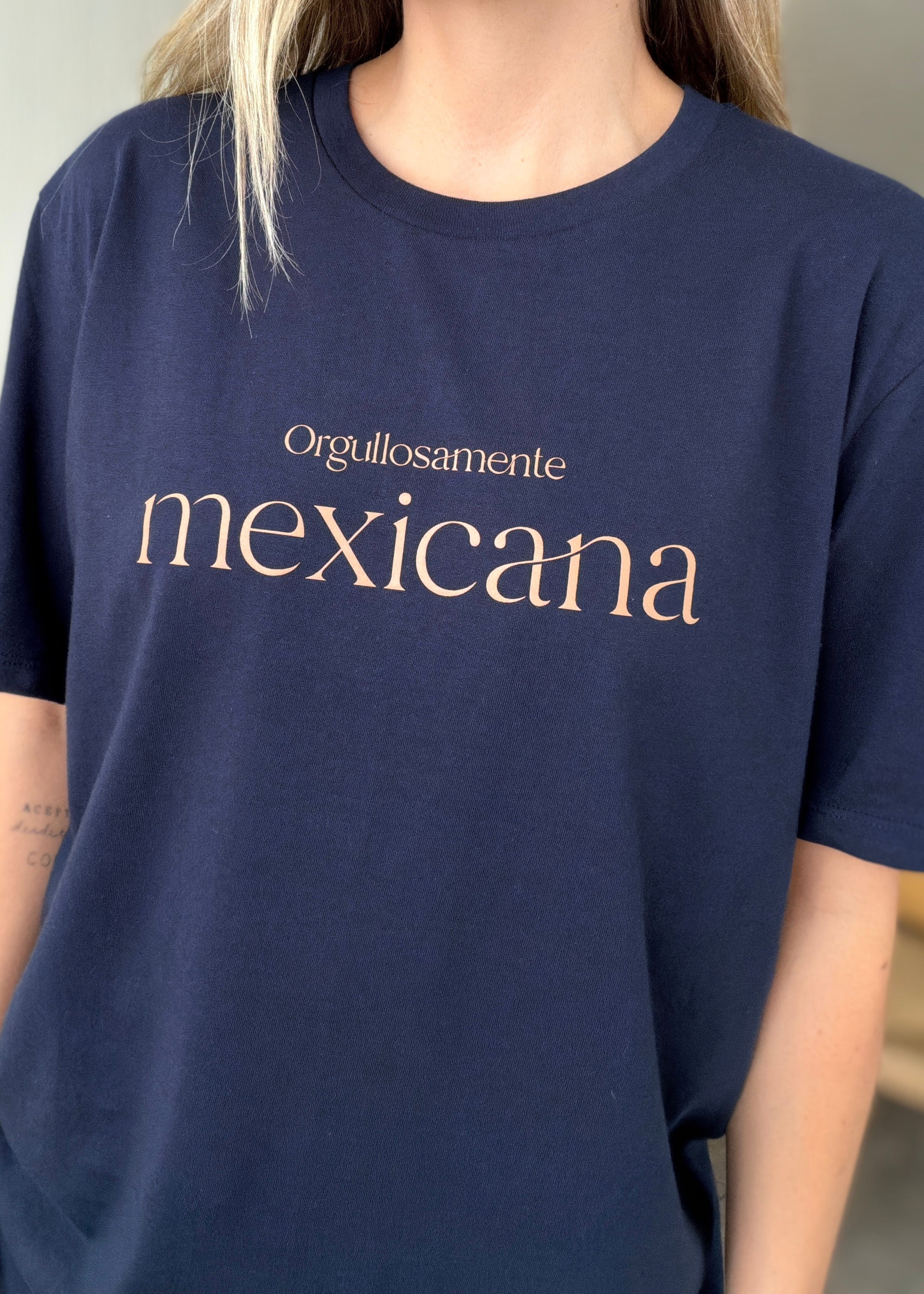 I Looked Inside T-shirt