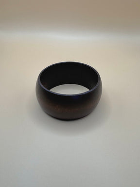 Pulsera Chunky Madera P3