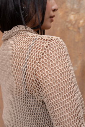 Blusa Red