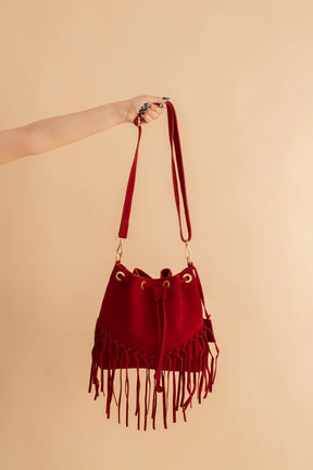 Bolsa Gypsy