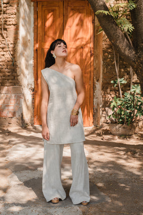 Set Raíz Del Sol