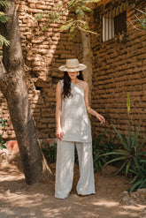 Set Raíz Del Sol