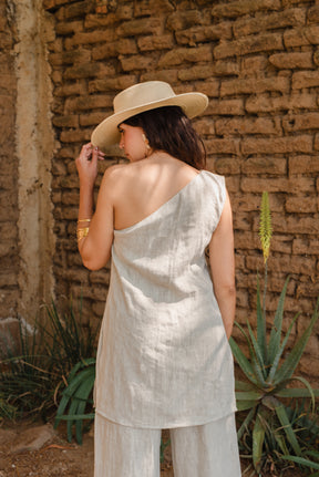 Set Raíz Del Sol