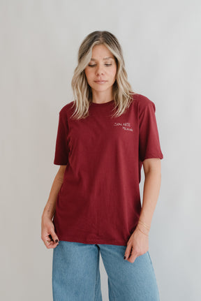 Playera Soy Arte Mexicano
